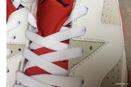 Jordan CT8529-062 CT8529-062 6 Retro Air Hare 0727